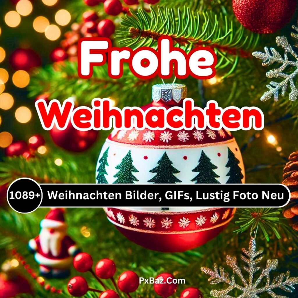 {1089+} Weihnachten Bilder, GIFs, Lustig Foto Neu Kostenlos 2024